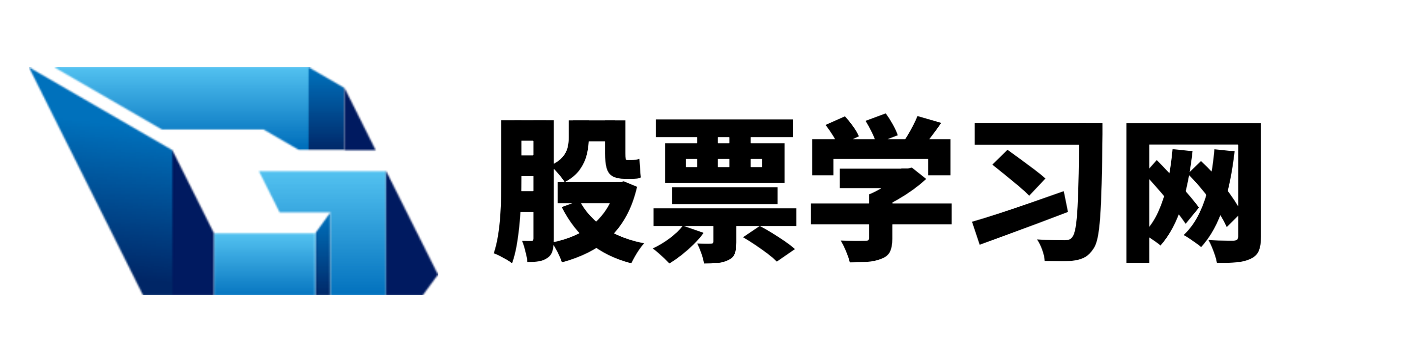 米牛金融